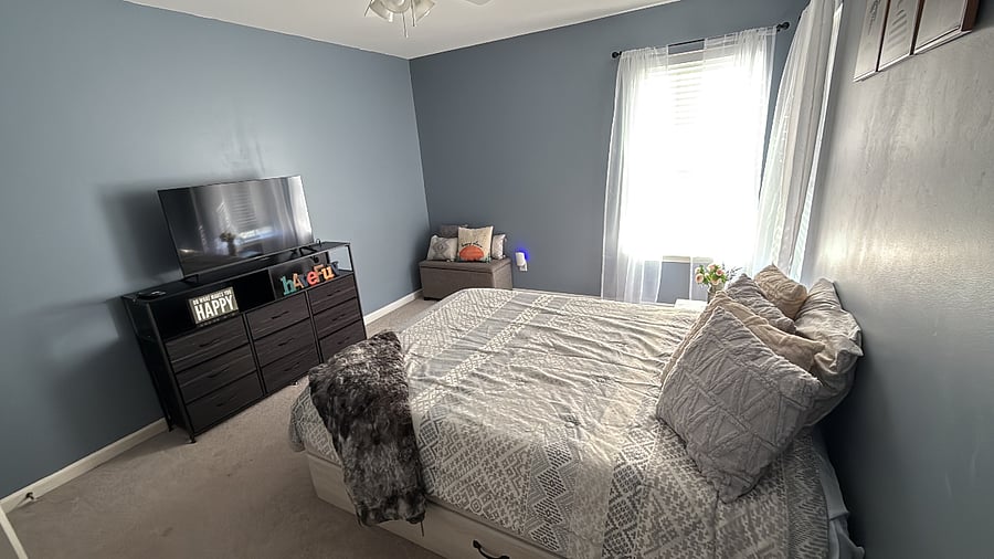 Furnished Finder property 899586_1 photo 9