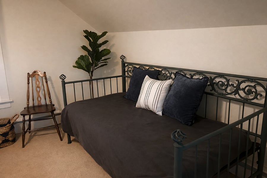 Furnished Finder property 899587_1 photo 6