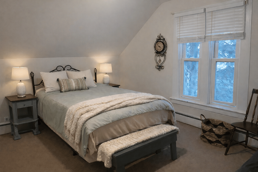 Furnished Finder property 899587_1 photo 7