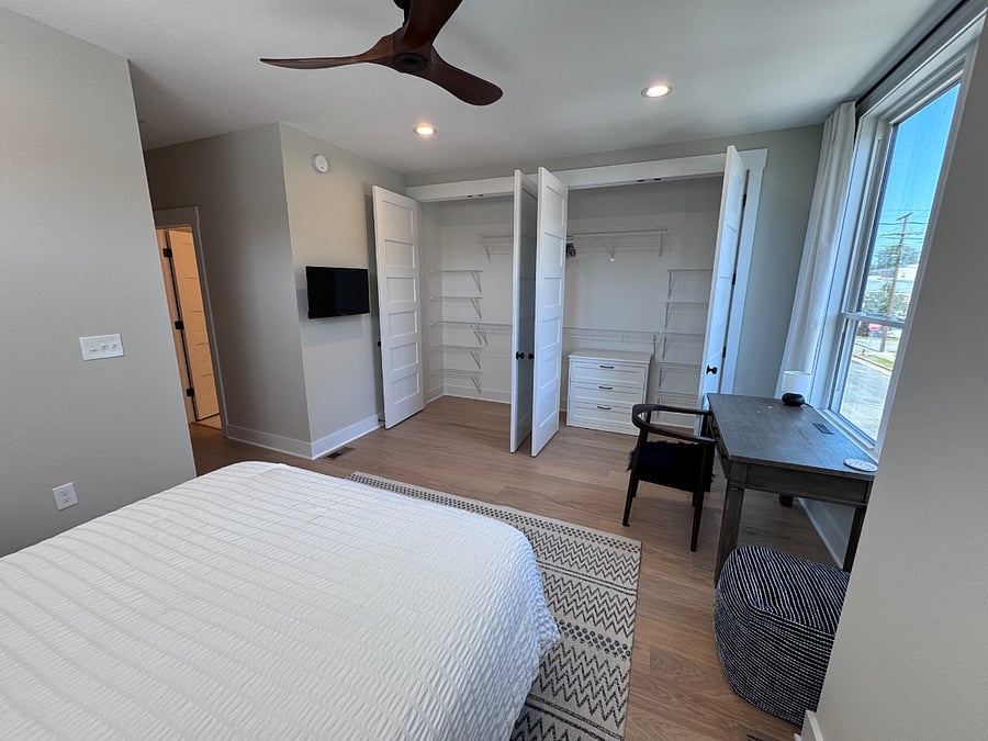 Furnished Finder property 899590_1 photo 3