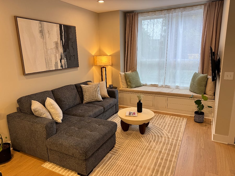 Furnished Finder property 899590_1 photo 6