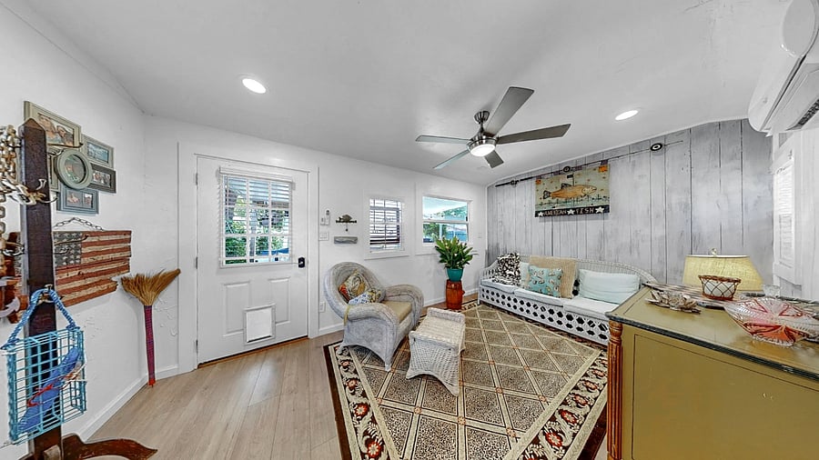 Furnished Finder property 899591_1 photo 5