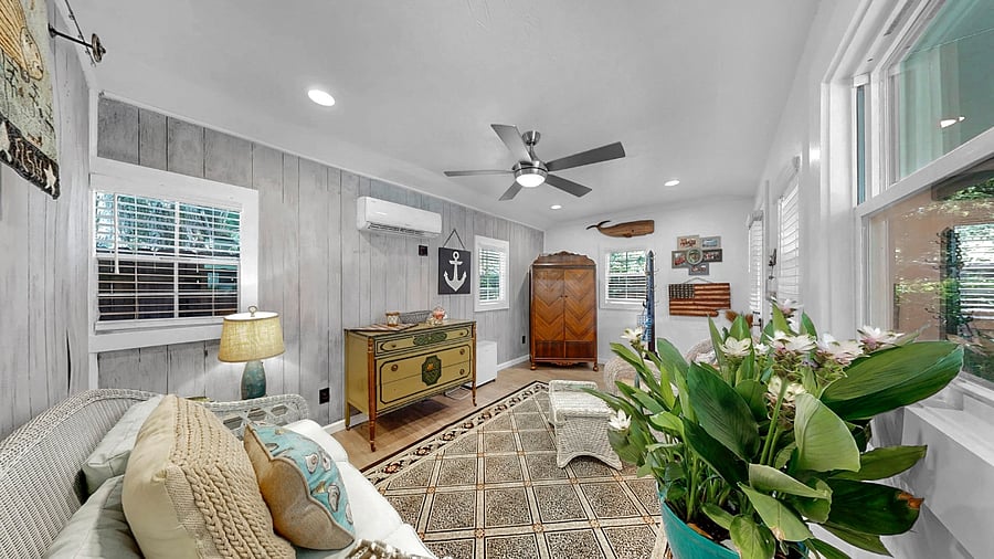 Furnished Finder property 899591_1 photo 15