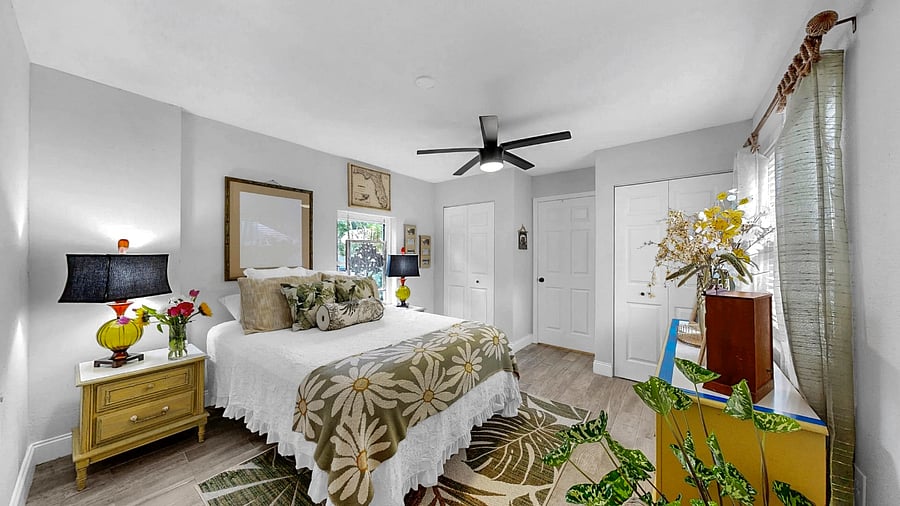 Furnished Finder property 899591_1 photo 21