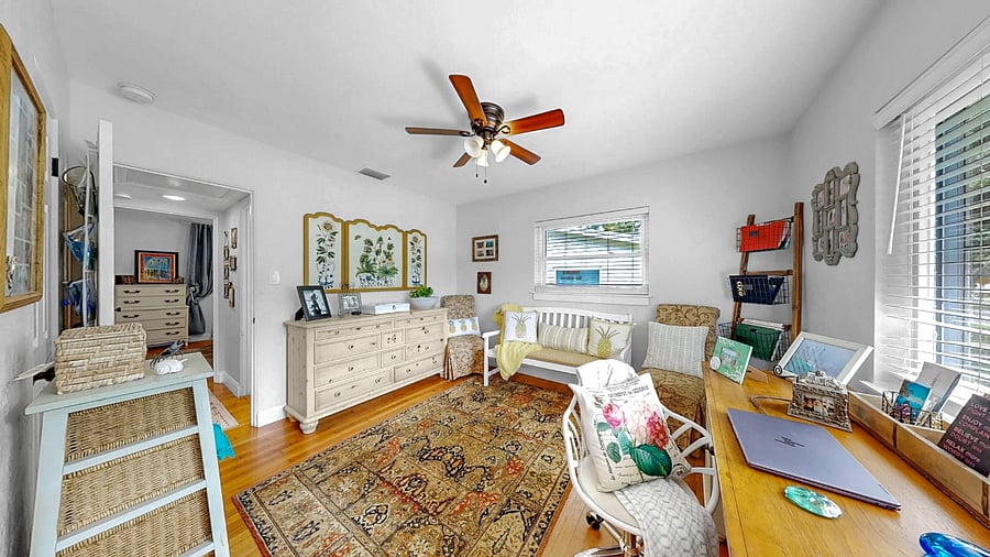 Furnished Finder property 899591_1 photo 19