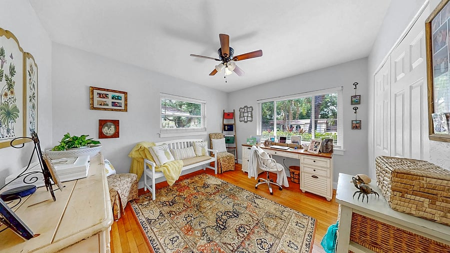 Furnished Finder property 899591_1 photo 20