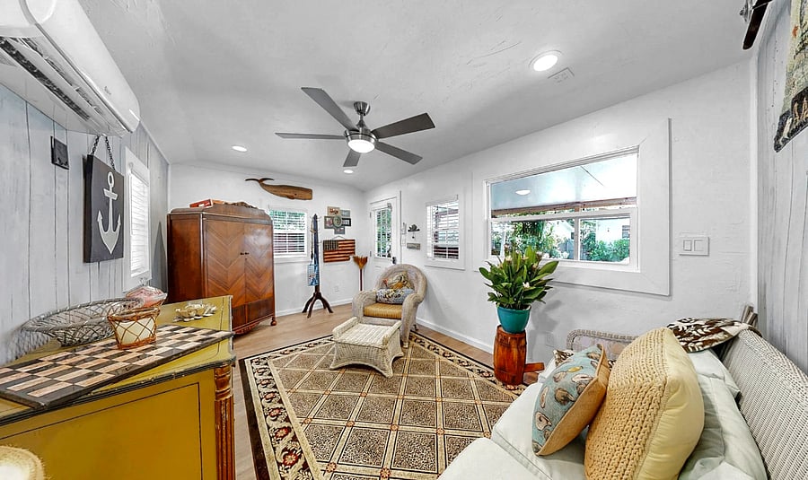 Furnished Finder property 899591_1 photo 16