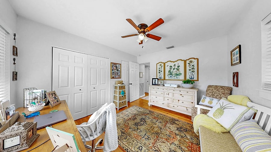 Furnished Finder property 899591_1 photo 29
