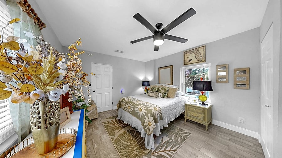 Furnished Finder property 899591_1 photo 18