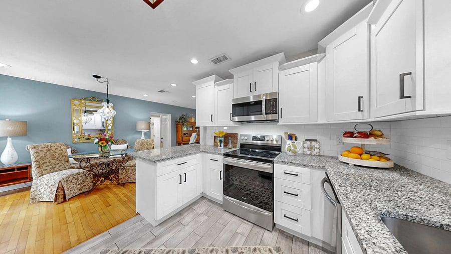 Furnished Finder property 899591_1 photo 10