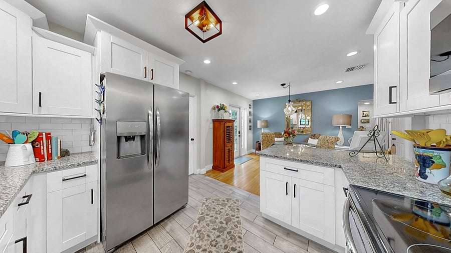 Furnished Finder property 899591_1 photo 11