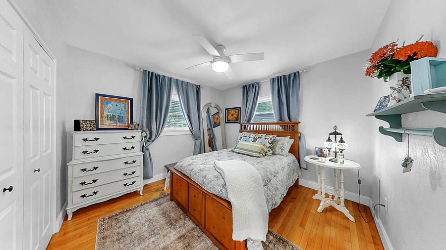 Furnished Finder property 899591_1 photo 28
