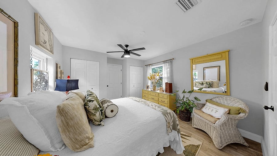 Furnished Finder property 899591_1 photo 22