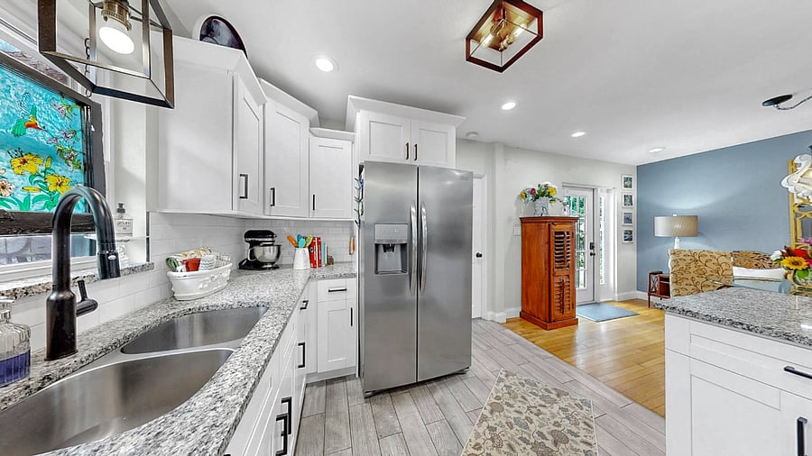 Furnished Finder property 899591_1 photo 12