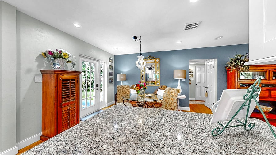 Furnished Finder property 899591_1 photo 13