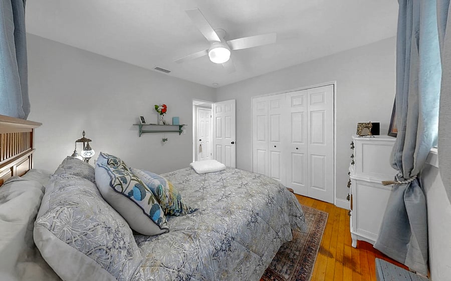 Furnished Finder property 899591_1 photo 27