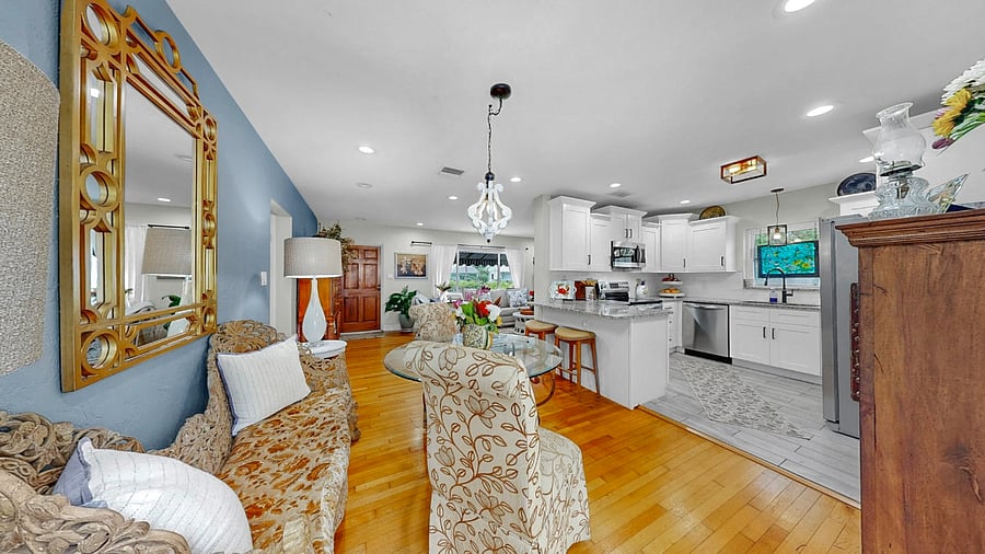 Furnished Finder property 899591_1 photo 4