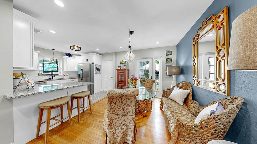 Furnished Finder property 899591_1 photo 9