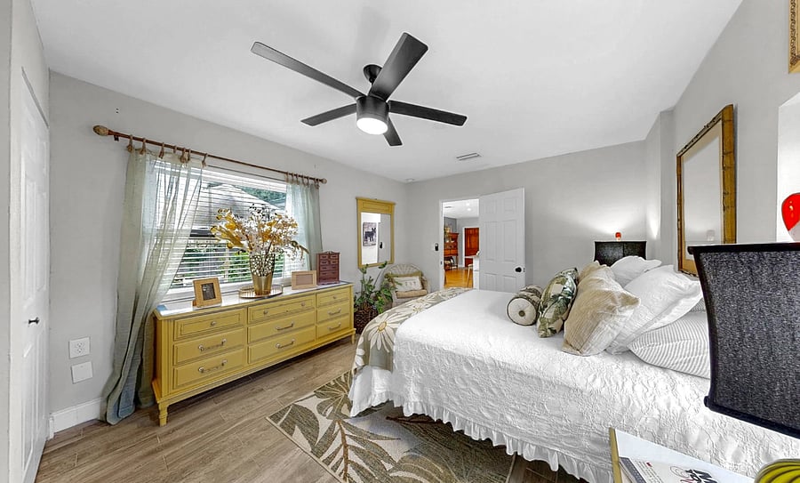 Furnished Finder property 899591_1 photo 23