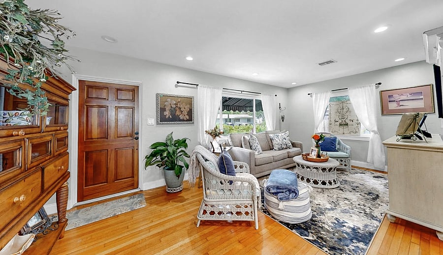 Furnished Finder property 899591_1 photo 8