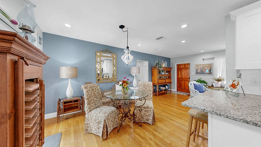 Furnished Finder property 899591_1 photo 7