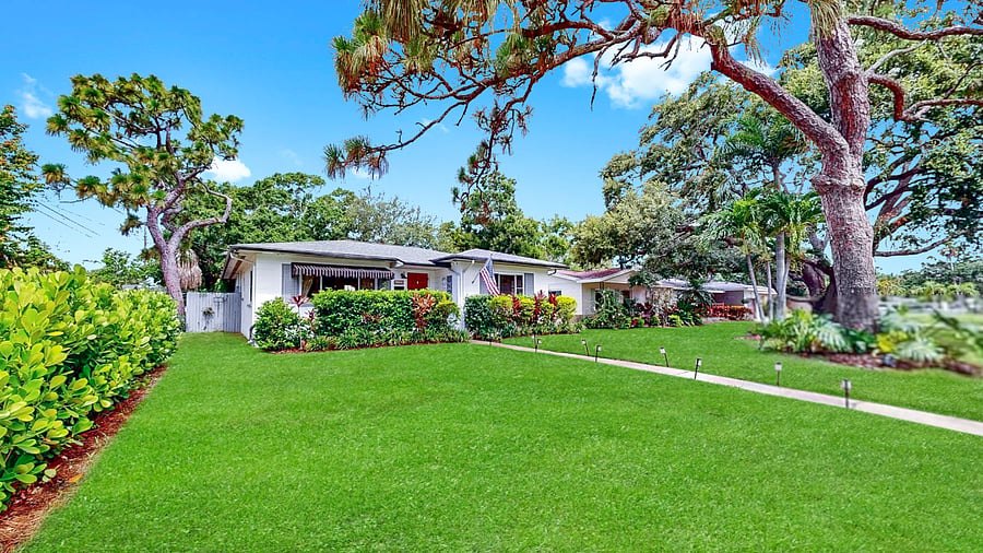 Furnished Finder property 899591_1 photo 44