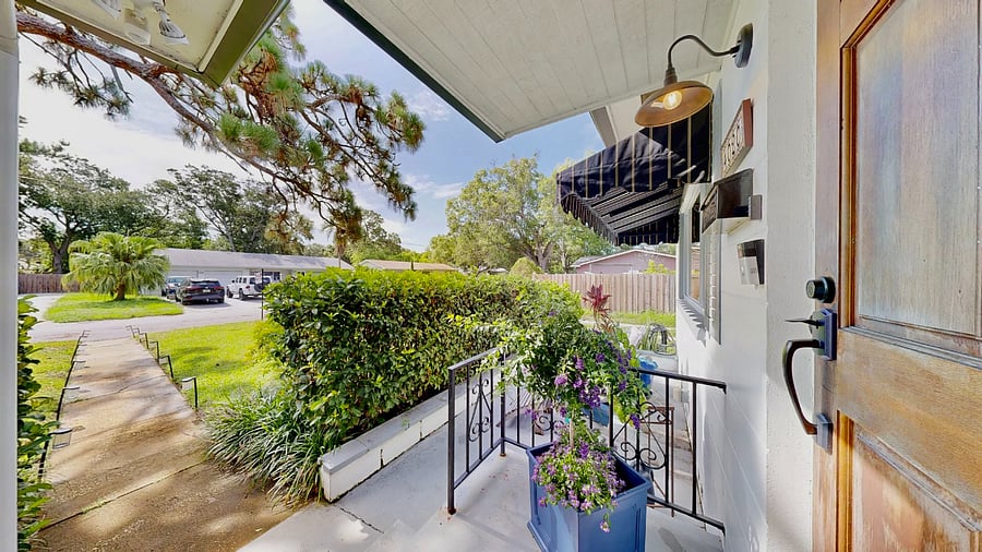 Furnished Finder property 899591_1 photo 46