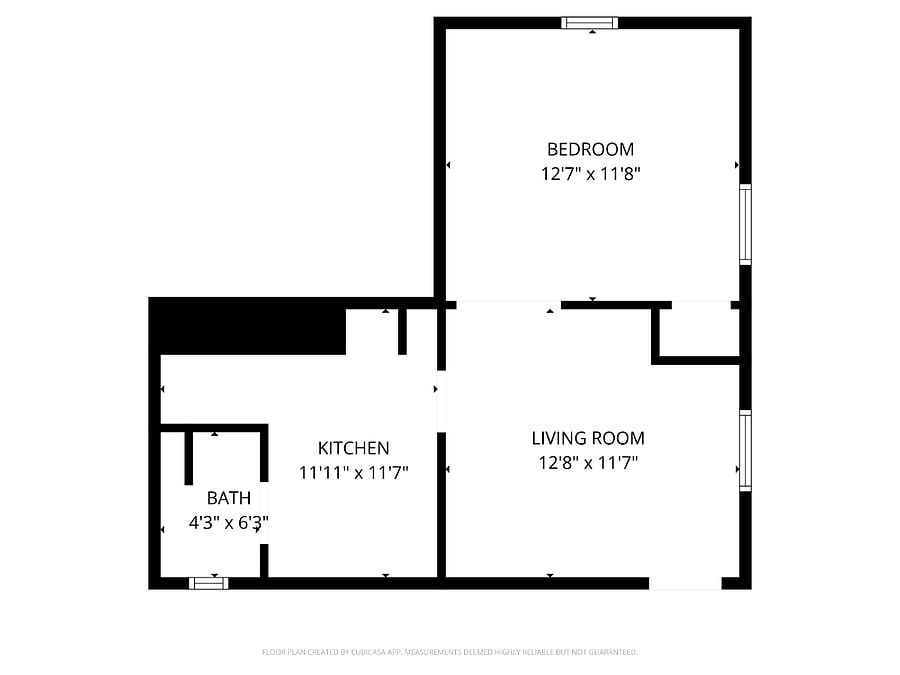 Furnished Finder property 899594_1 photo 12