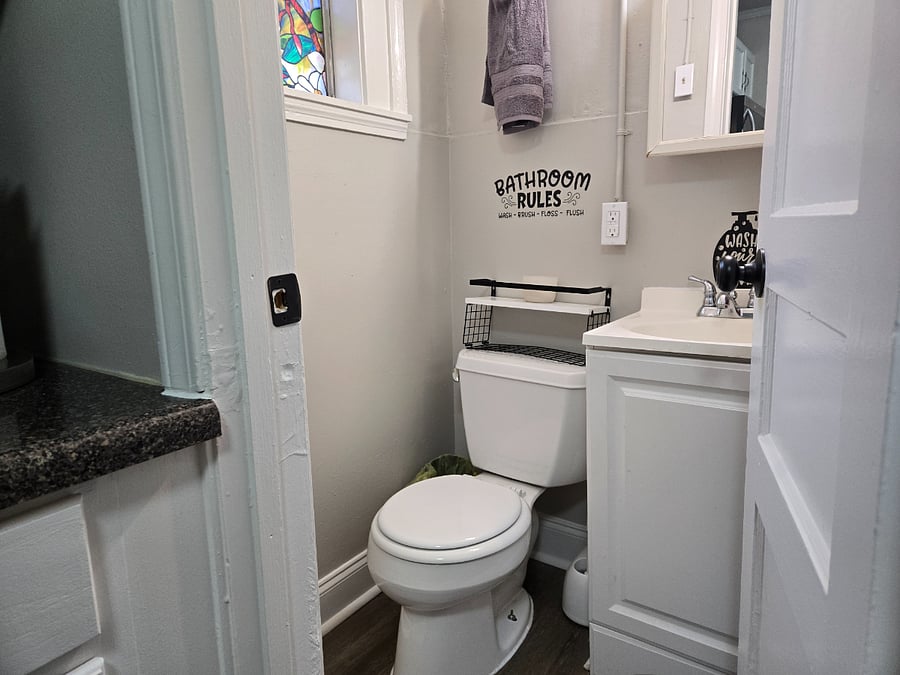 Furnished Finder property 899594_1 photo 9