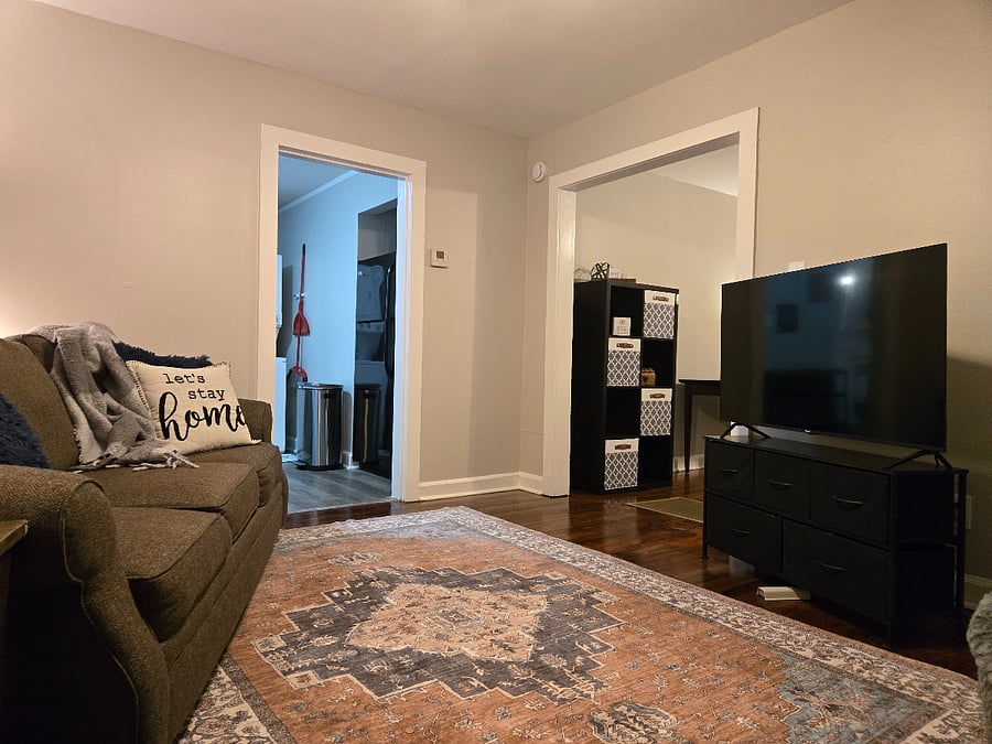 Furnished Finder property 899594_1 photo 3