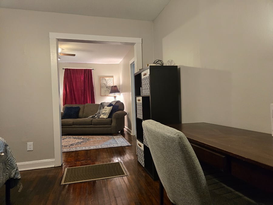 Furnished Finder property 899594_1 photo 8