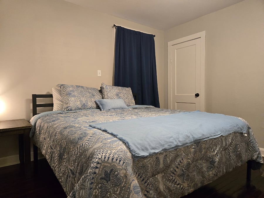 Furnished Finder property 899594_1 photo 6