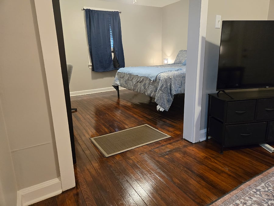 Furnished Finder property 899594_1 photo 4