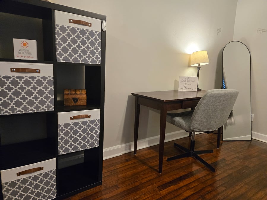 Furnished Finder property 899594_1 photo 7