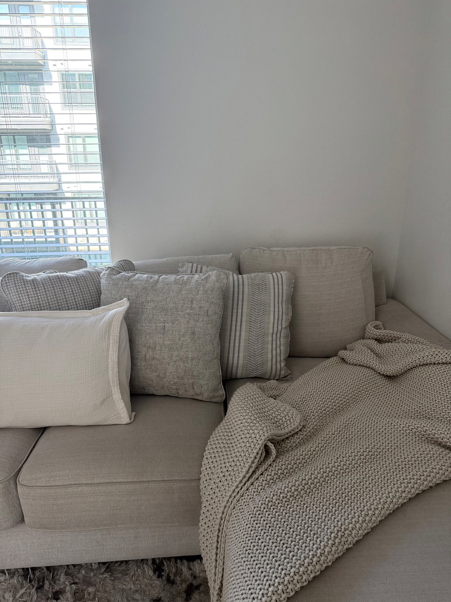 Furnished Finder property 899596_1 photo 7