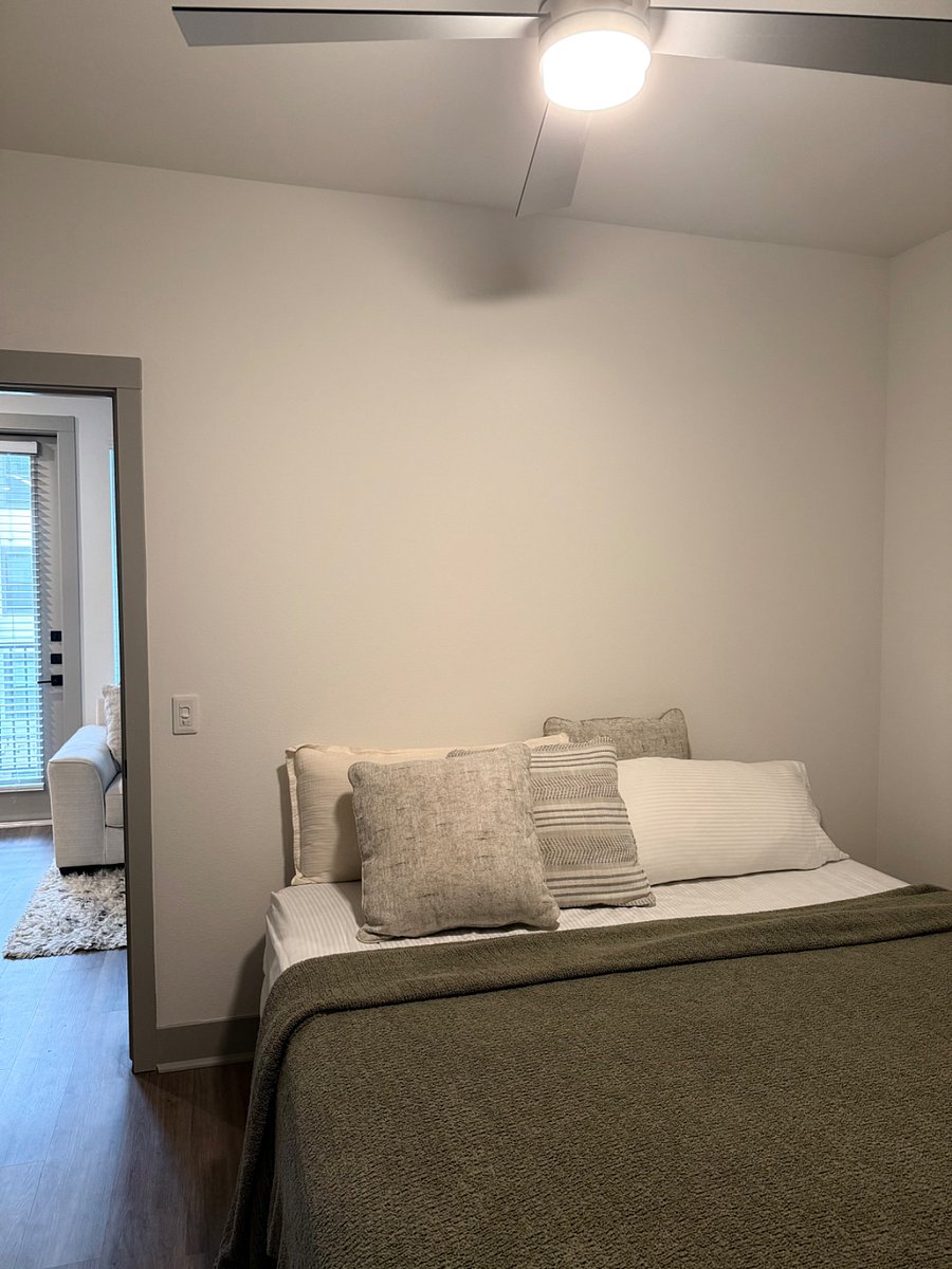 Furnished Finder property 899596_1 photo 11