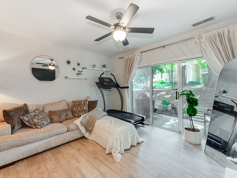 Furnished Finder property 899598_1 photo 5