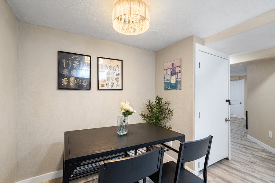 Furnished Finder property 899601_1 photo 8