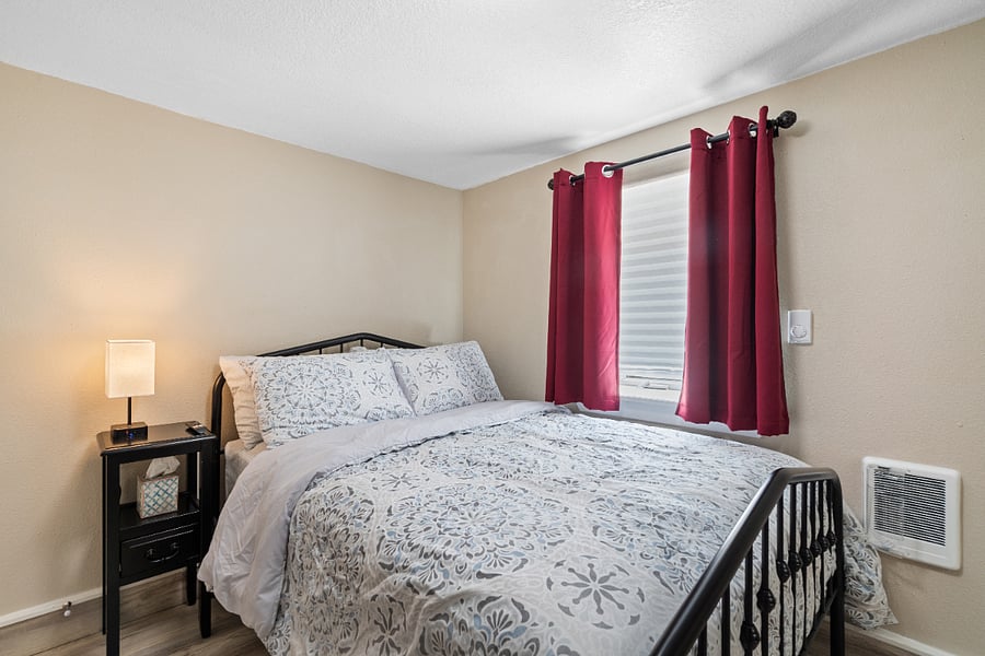 Furnished Finder property 899601_1 photo 10