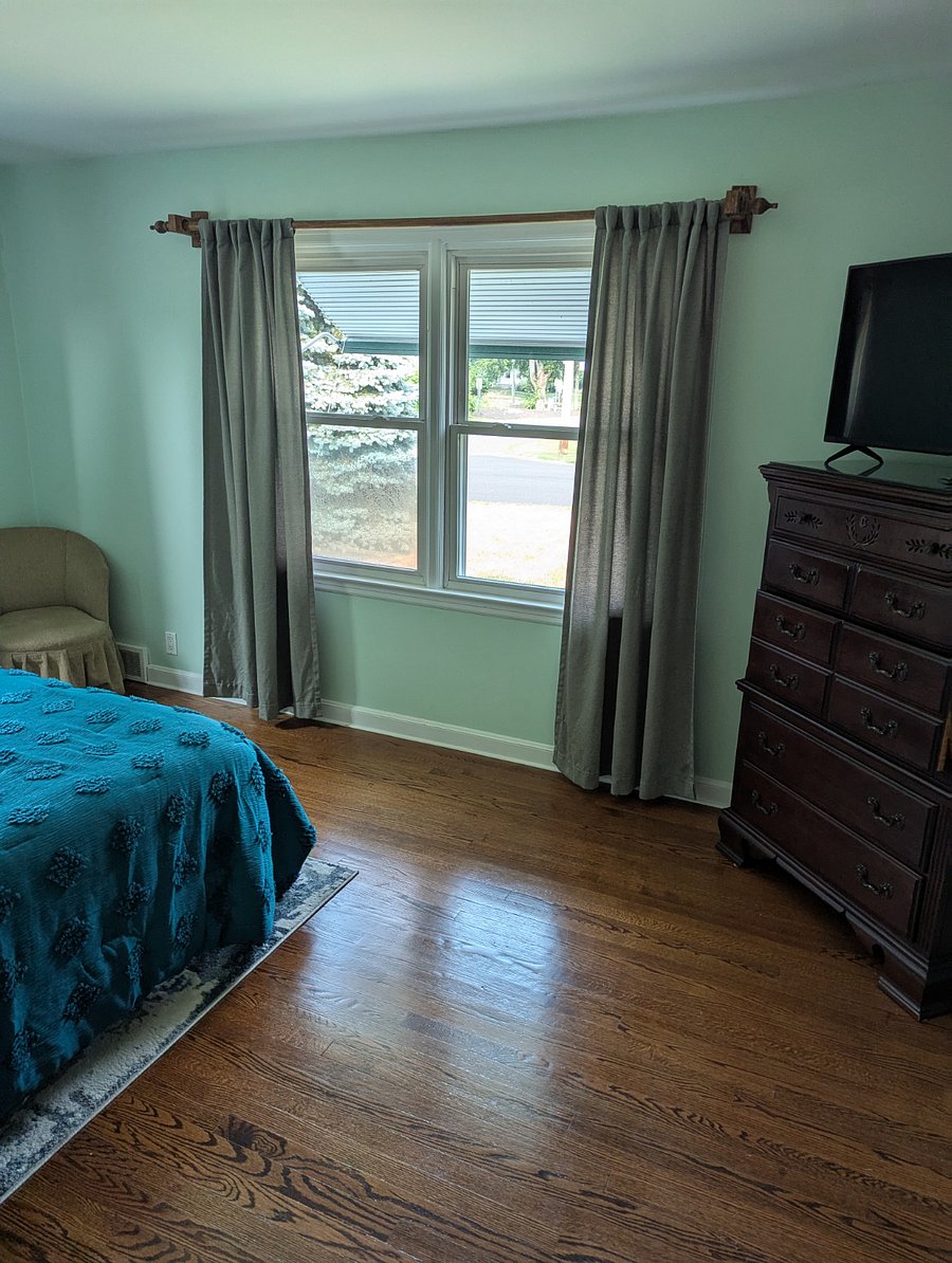 Furnished Finder property 899602_1 photo 3
