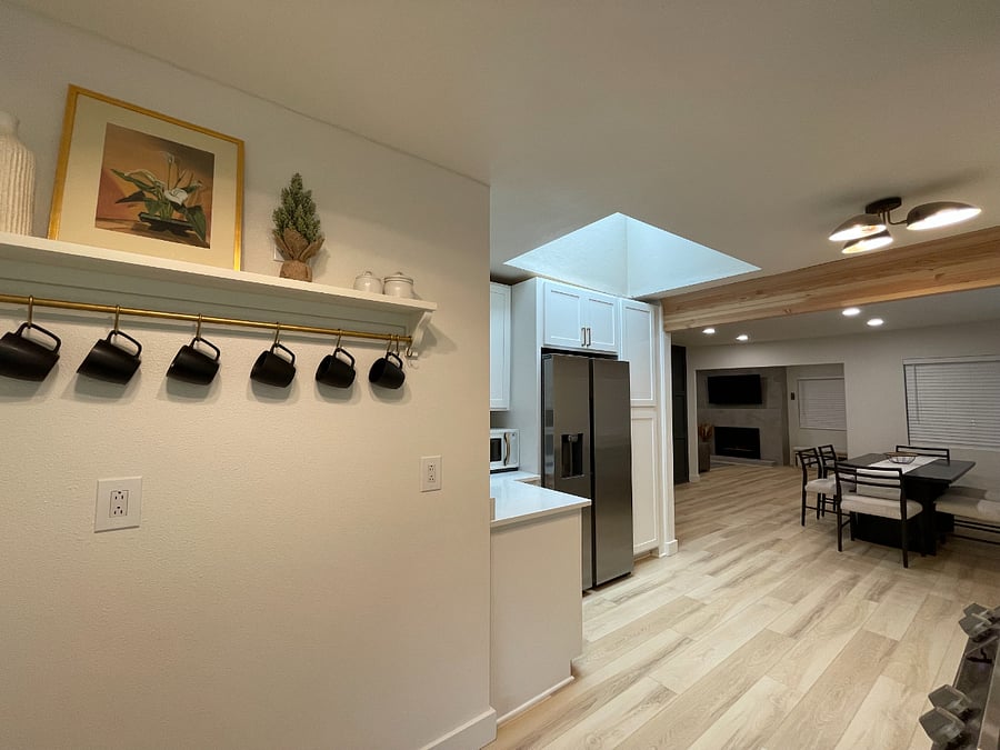 Furnished Finder property 899603_1 photo 11