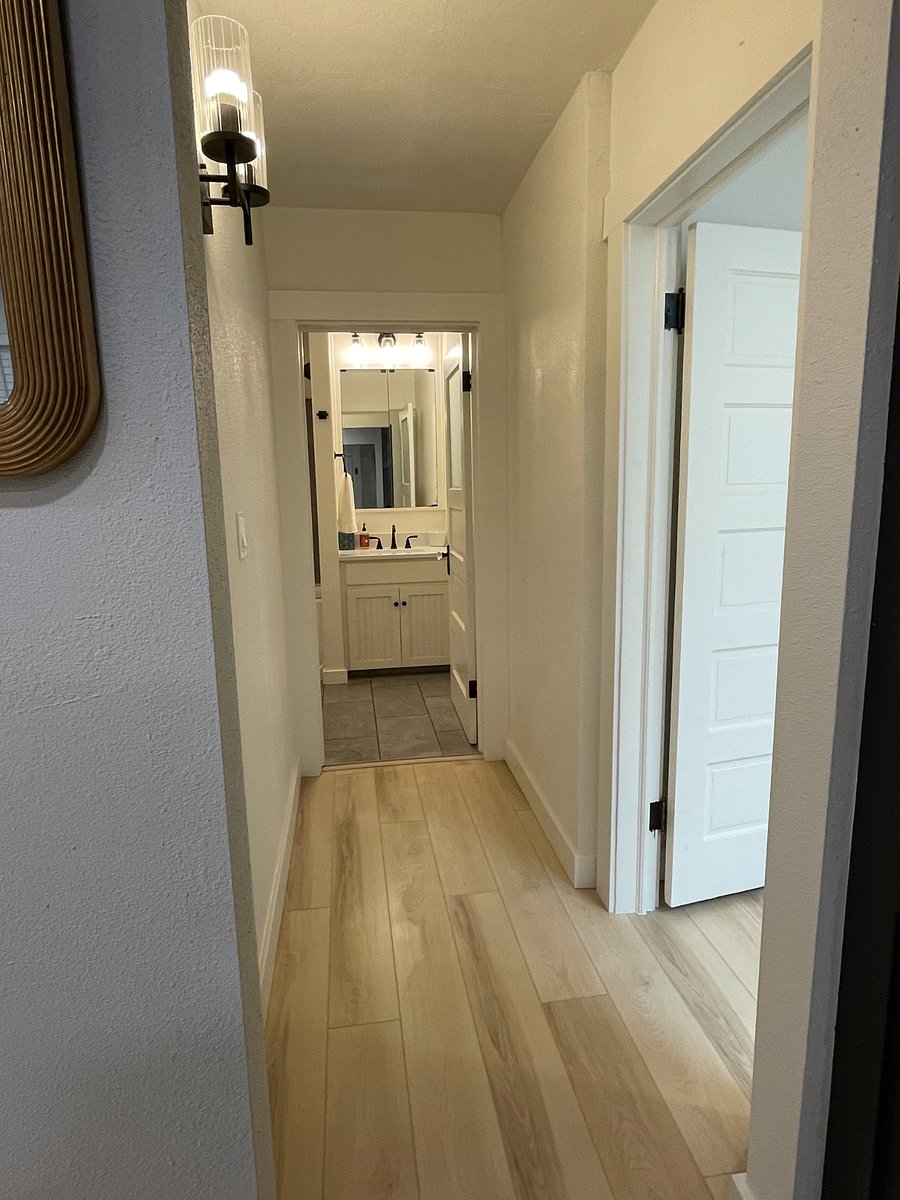 Furnished Finder property 899603_1 photo 15