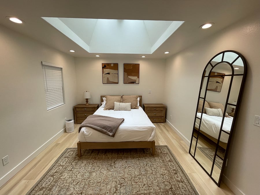 Furnished Finder property 899603_1 photo 16