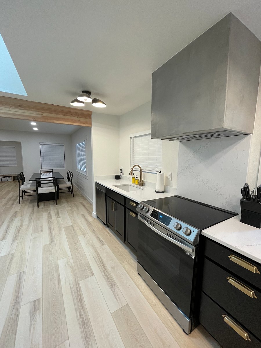 Furnished Finder property 899603_1 photo 10