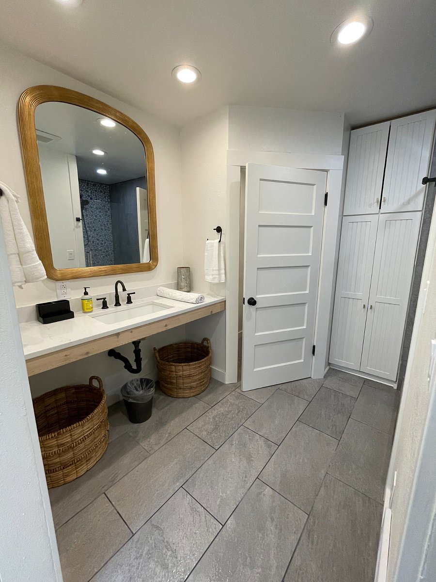 Furnished Finder property 899603_1 photo 19