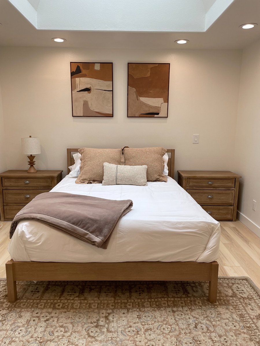 Furnished Finder property 899603_1 photo 17