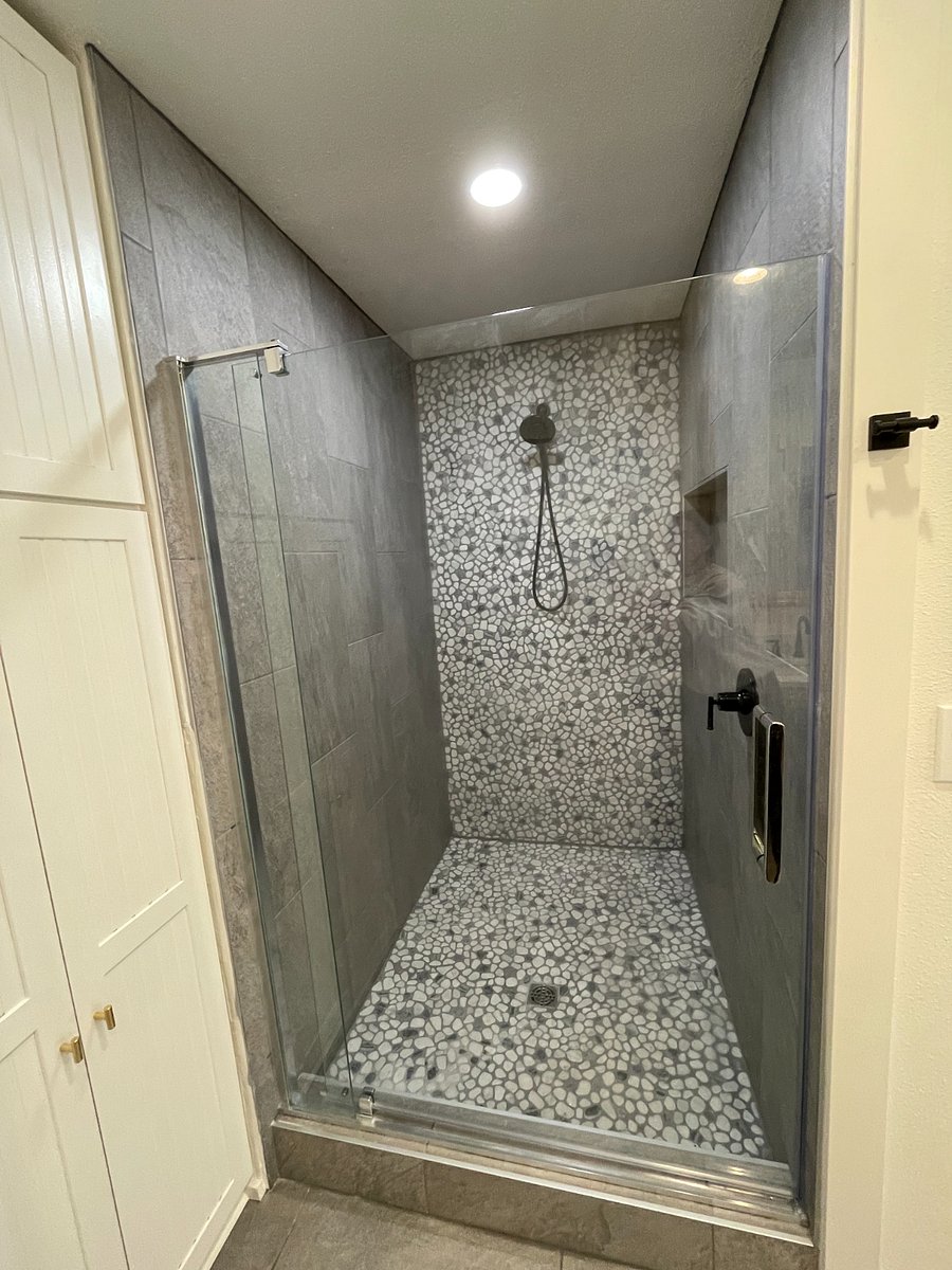 Furnished Finder property 899603_1 photo 22