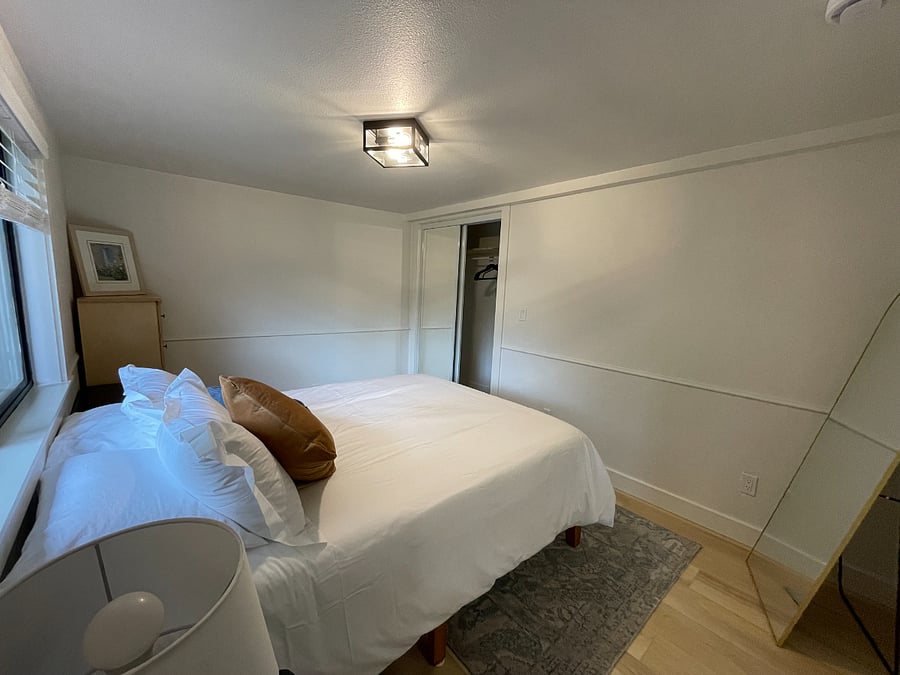 Furnished Finder property 899603_1 photo 25