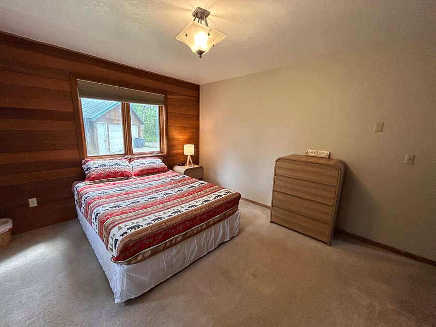 Furnished Finder property 899608_1 photo 4