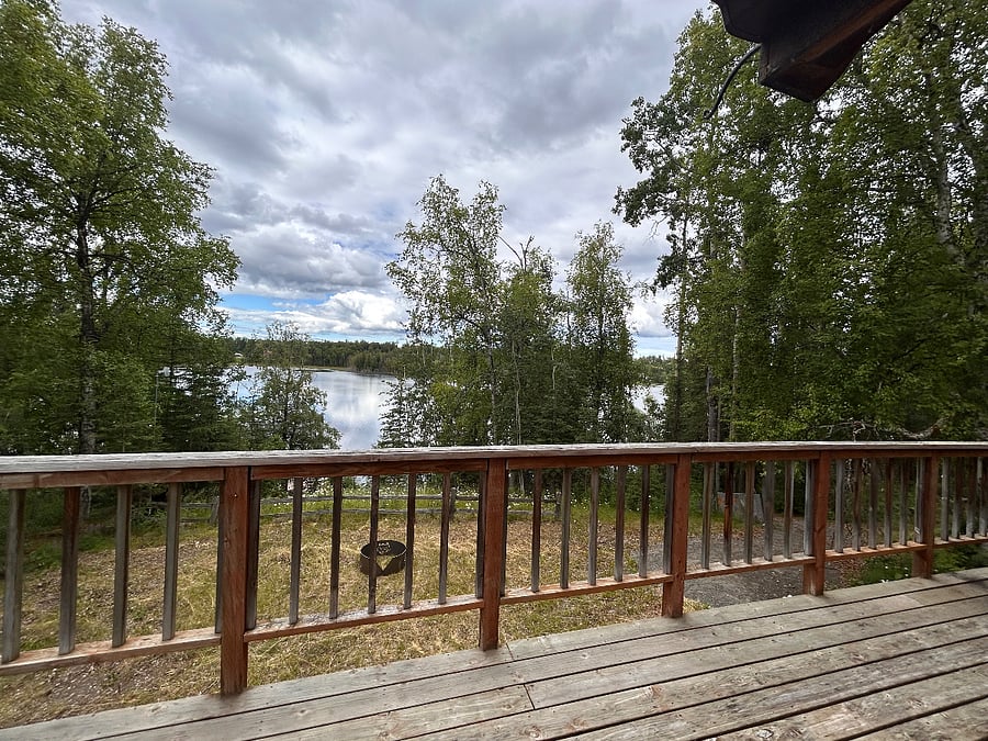 Furnished Finder property 899608_1 photo 3